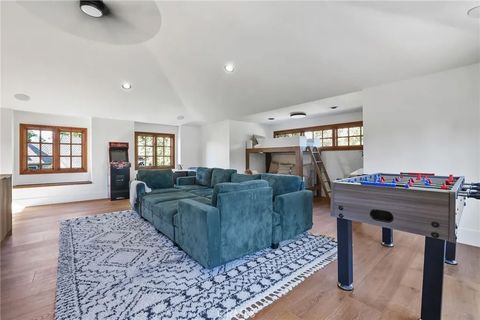 Tiny photo for 752 N Rodeo Drive, Orange Park Acres, CA 92869 (MLS # OC25227489)