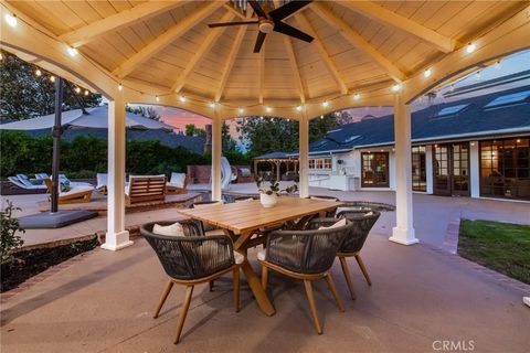 Tiny photo for 752 N Rodeo Drive, Orange Park Acres, CA 92869 (MLS # OC25227489)