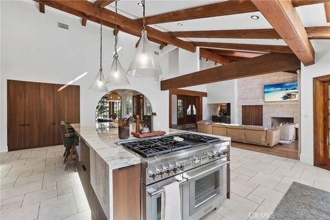 Tiny photo for 752 N Rodeo Drive, Orange Park Acres, CA 92869 (MLS # OC25227489)