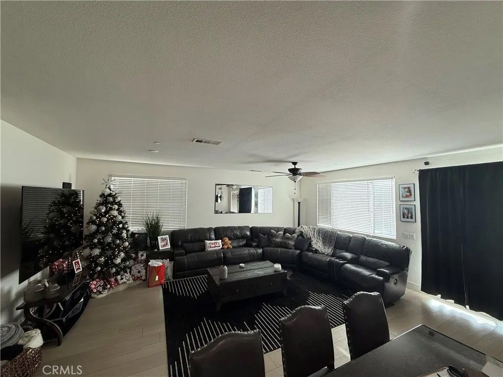 Photo of 5565 Buckthorn Court, Chino, CA 91710 (MLS # IV25276891)