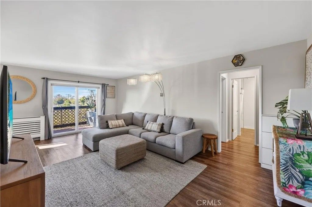 Photo of 12200 Montecito Rd #B315, Seal Beach, CA 90740 (MLS # PW26000772)