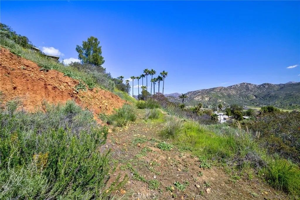 Photo of 11642 Hi Ridge, Lakeside, CA 92040 (MLS # OC25006466)