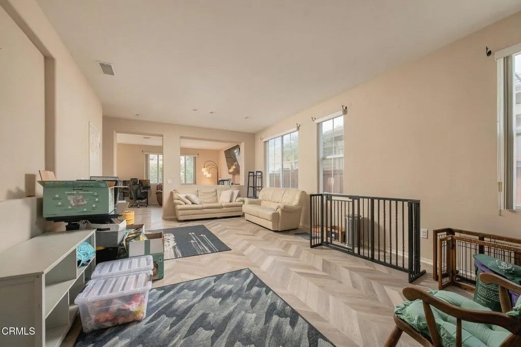 799 FRESCA Drive