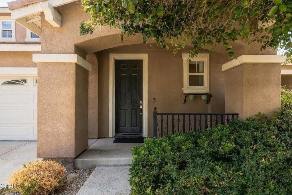 799 FRESCA Drive