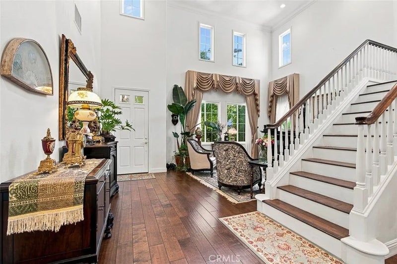 14 Poppyglen Court