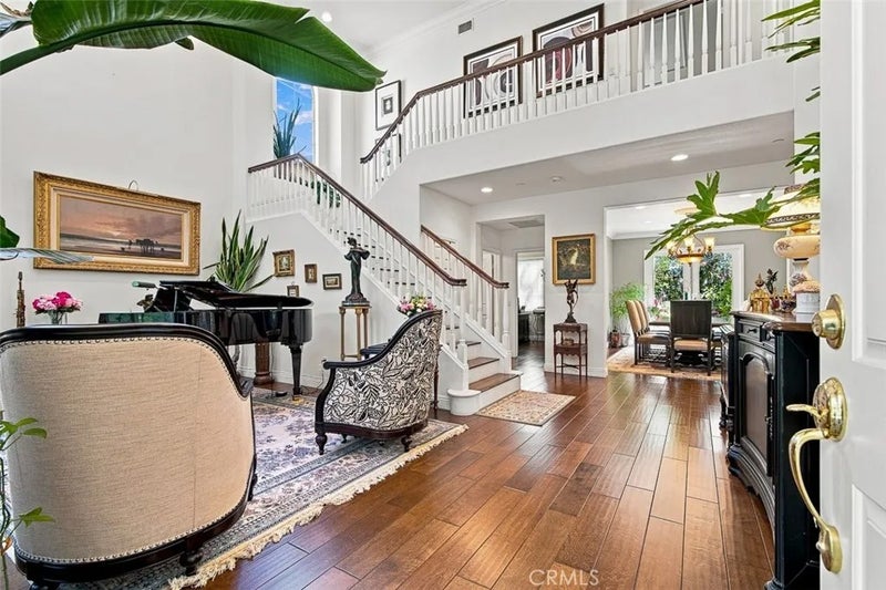 14 Poppyglen Court