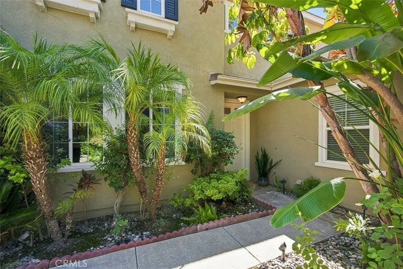 14 Poppyglen Court