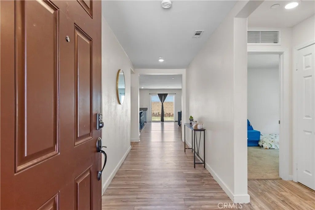 44539 Freer Way