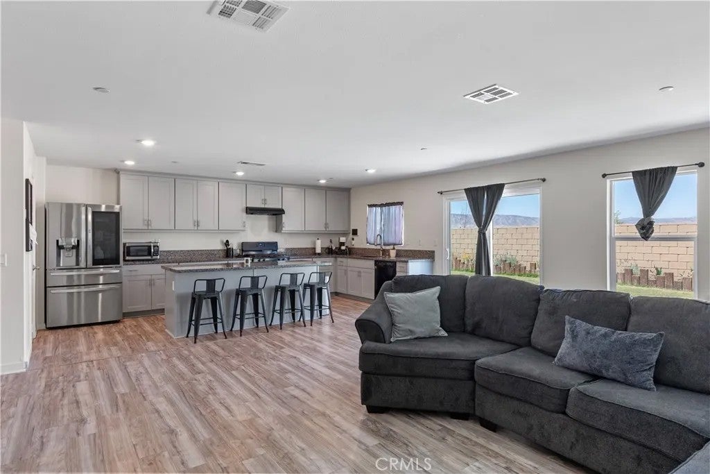 44539 Freer Way