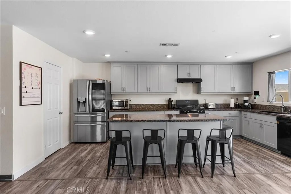 44539 Freer Way
