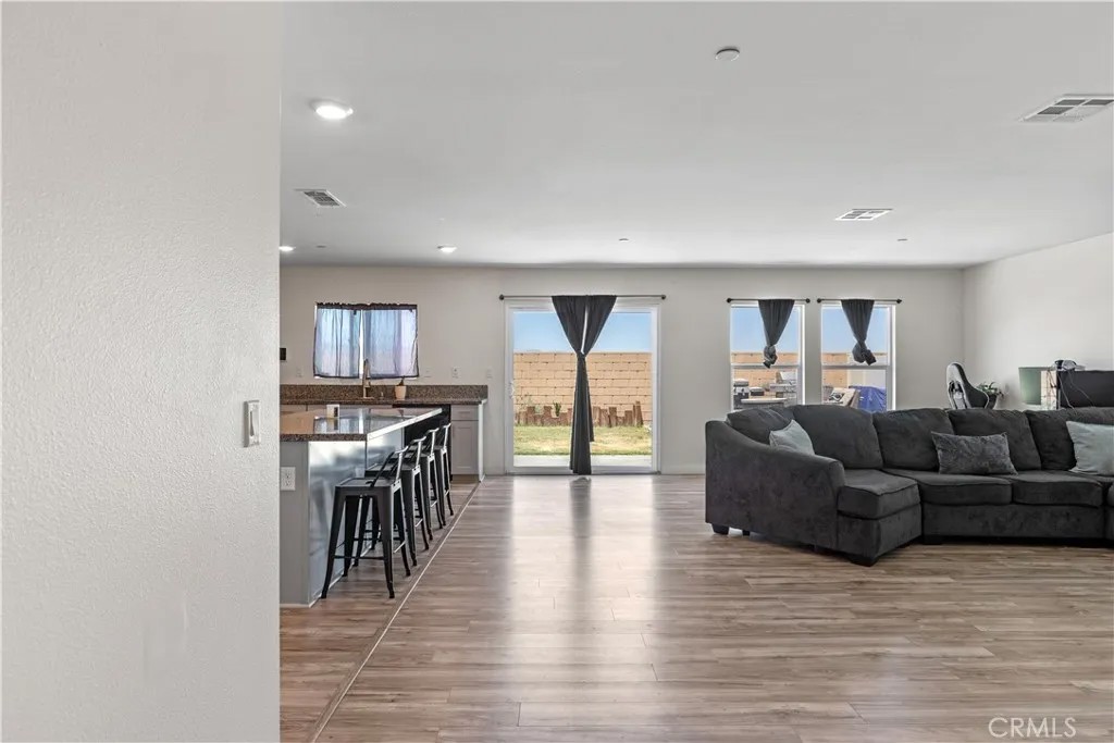 44539 Freer Way