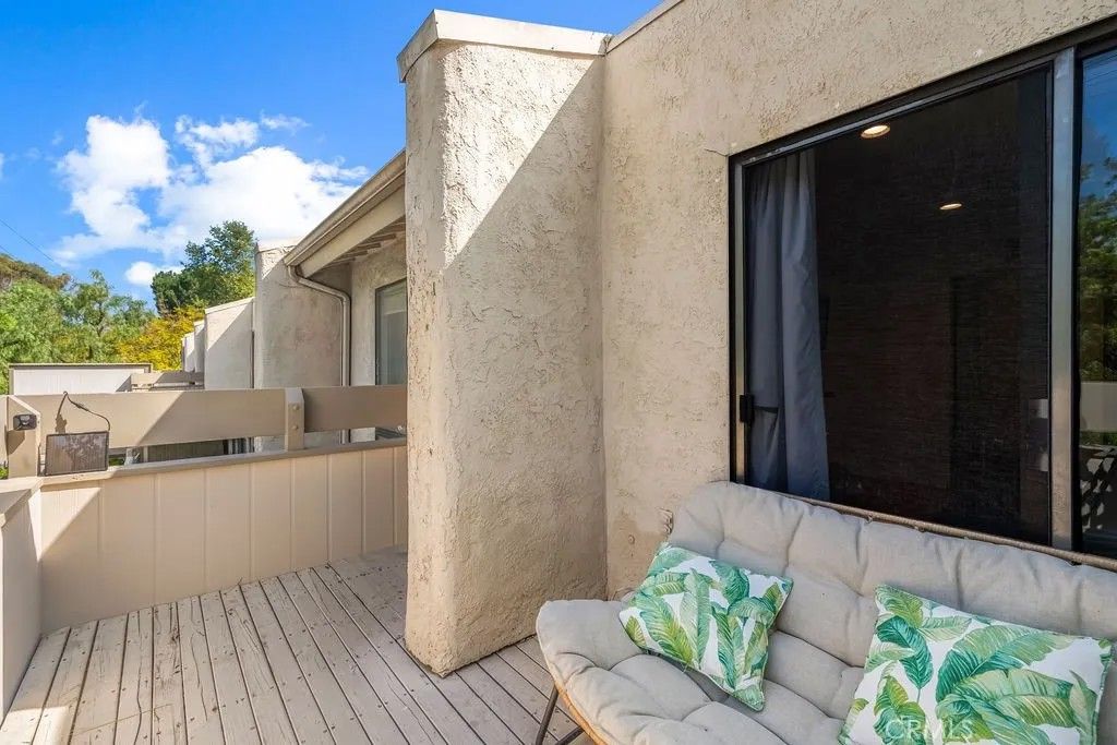 Photo of 3000 Associated Road #58, Fullerton, CA 92835 (MLS # PW26103894)