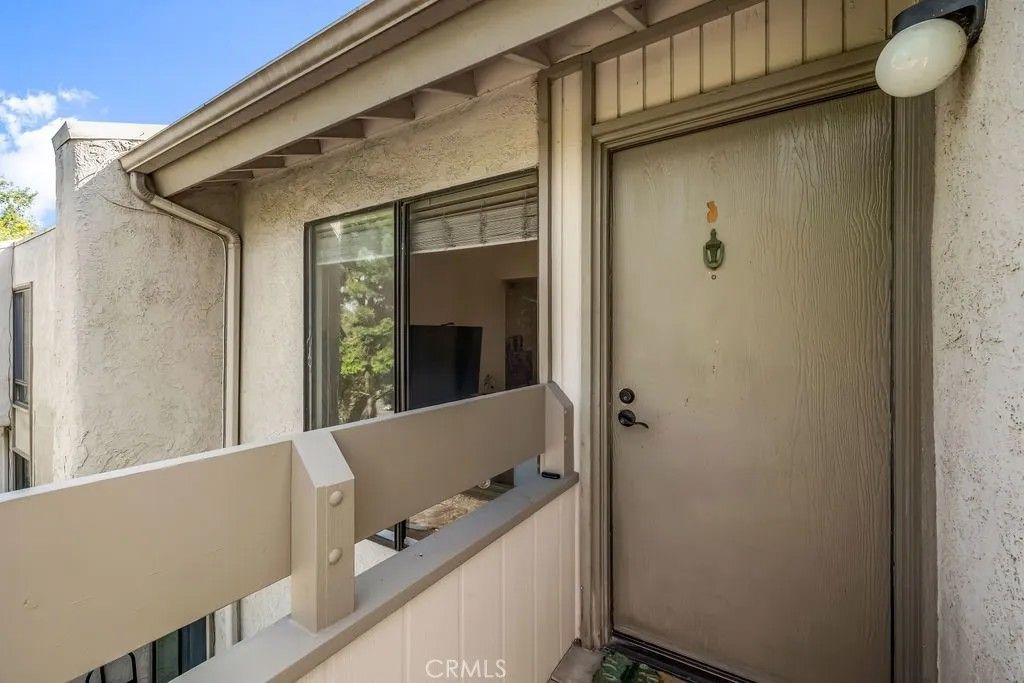 Photo of 3000 Associated Road #58, Fullerton, CA 92835 (MLS # PW26103894)
