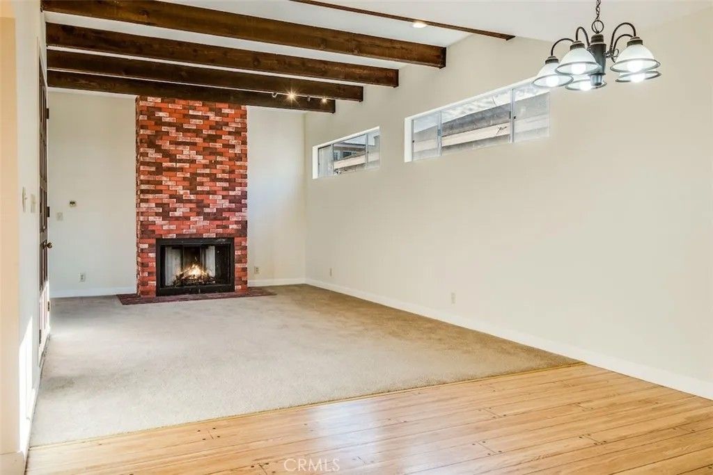 Photo of 439 Longfellow Ave, Hermosa Beach, CA 90254 (MLS # SB26094345)