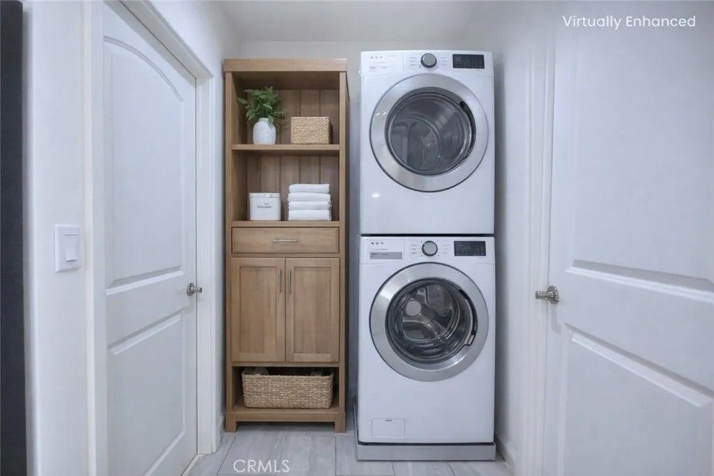 Photo of 14604 Cohasset Street, Van Nuys, CA 91405 (MLS # GD26013407)