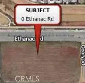 0 Ethanac