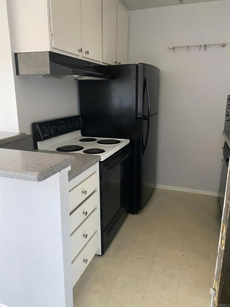 6416 FRIARS Road 306