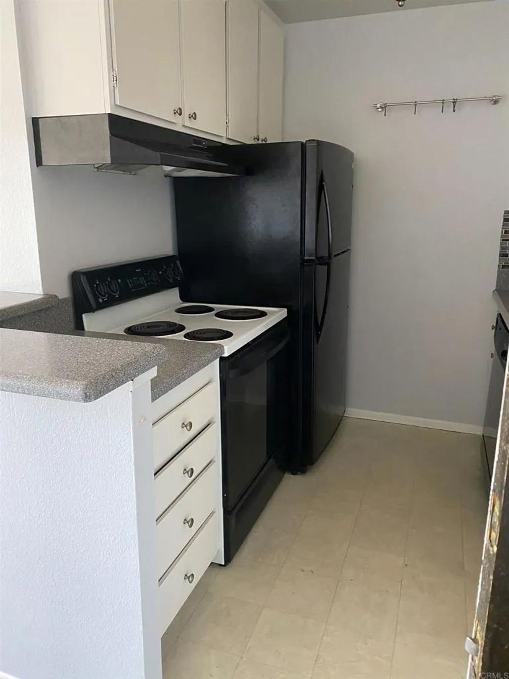 Photo of 6416 FRIARS Road #306, San Diego, CA 92110 (MLS # PTP2602883)