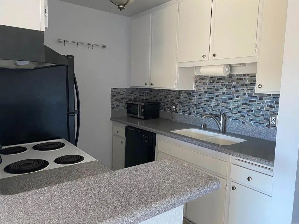 Photo of 6416 FRIARS Road #306, San Diego, CA 92110 (MLS # PTP2602883)