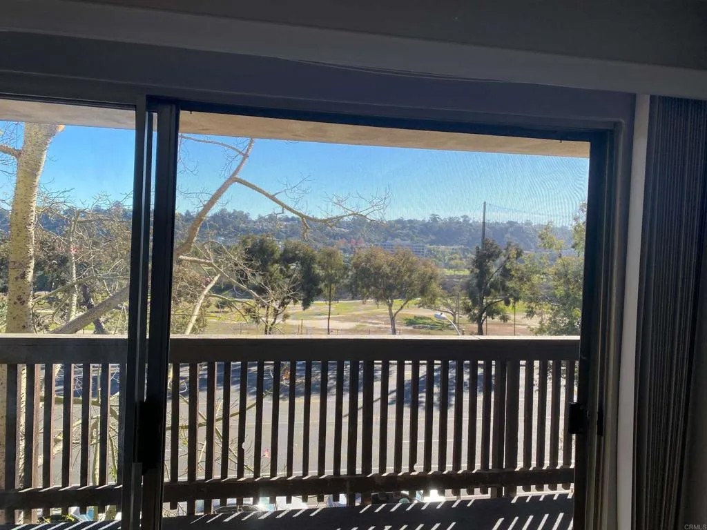 6416 FRIARS Road 306