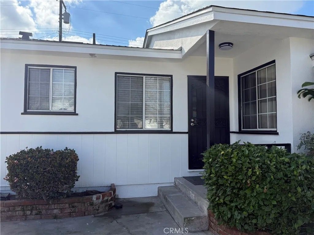 Photo of 3822 W 184th St, Torrance, CA 90504 (MLS # WS26015294)