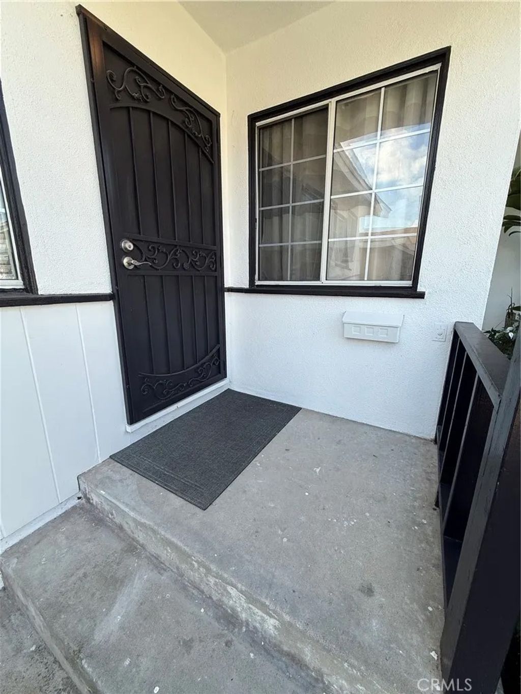 Photo of 3822 W 184th St, Torrance, CA 90504 (MLS # WS26015294)