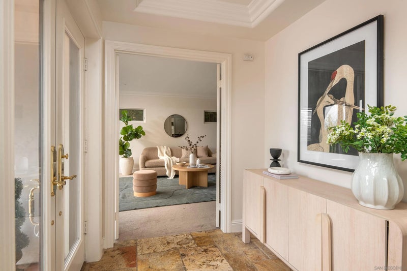 874 Harbor View West