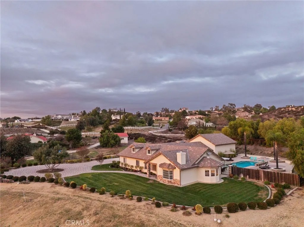 39581 Sperry Court