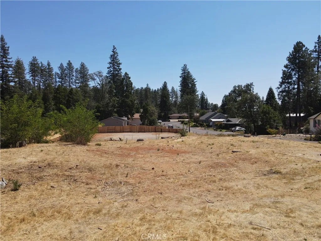 Photo of 6696 Brook WAY, Paradise, CA 95969 (MLS # SN26175827)