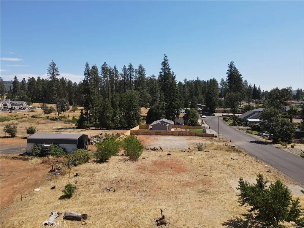 Photo of 6696 Brook WAY, Paradise, CA 95969 (MLS # SN26175827)