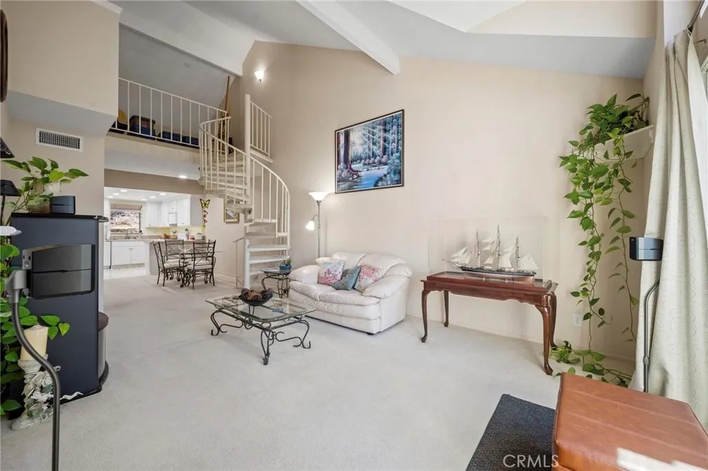 20334 Rue Crevier 622
