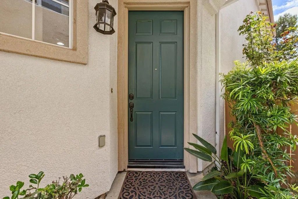 Photo of 11785 Westview Parkway, San Diego, CA 92126 (MLS # NDP2604152)