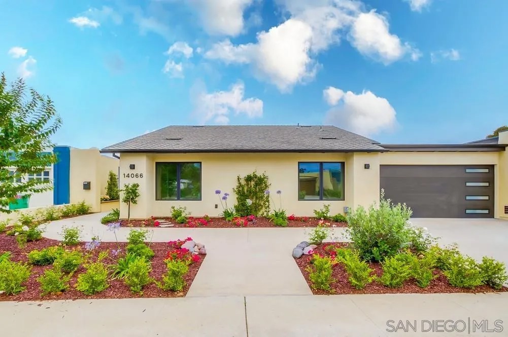 14066 Crest Way