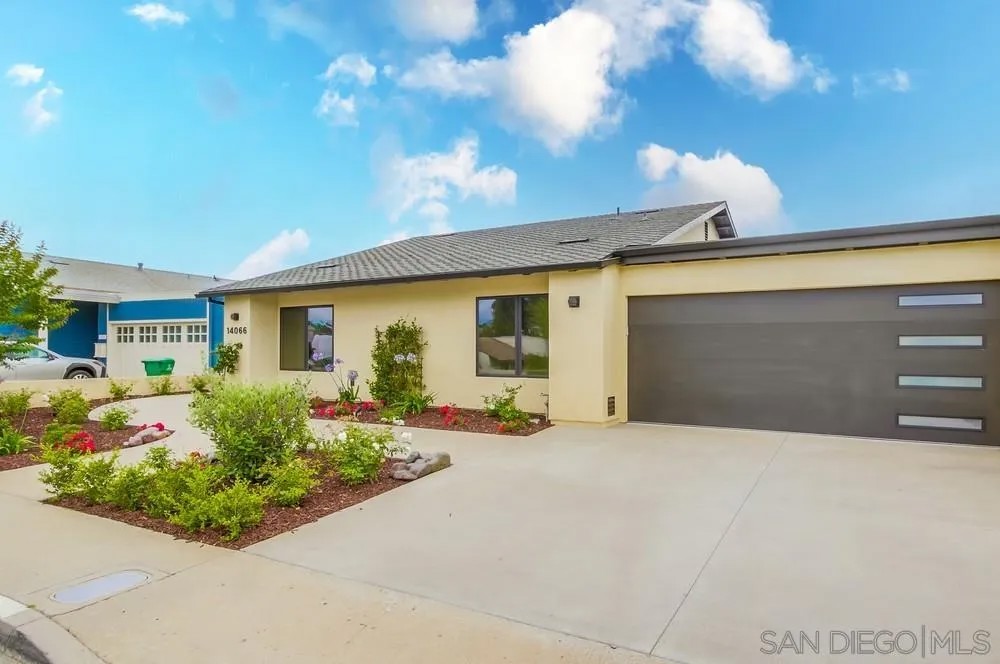 14066 Crest Way