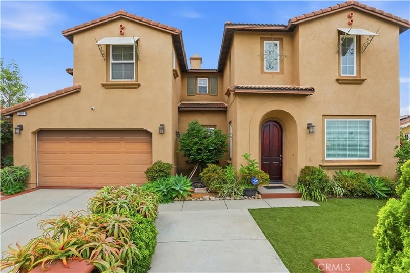 15979 Skyridge