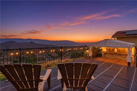 Property photo of 15979 Skyridge, Riverside, CA 92503
