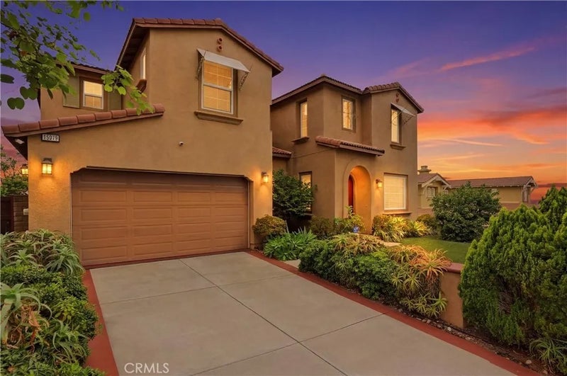 15979 Skyridge