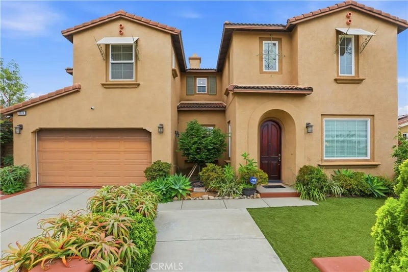 15979 Skyridge