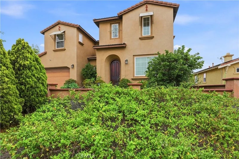 15979 Skyridge