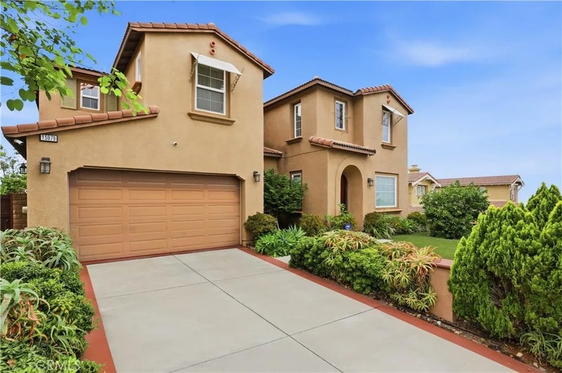 15979 Skyridge
