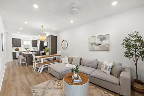 Tiny photo for 30 Wisteria St, Rancho Mission Viejo, CA 92694 (MLS # OC26215803)