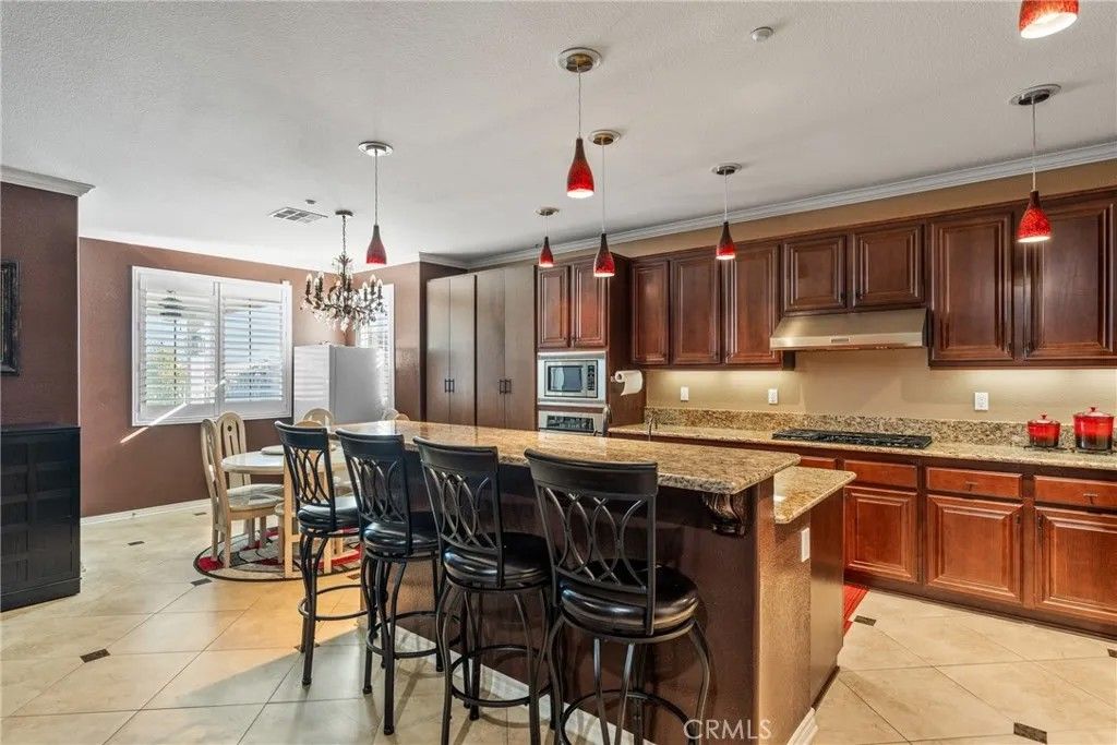 Photo of 18458 Hidden Ranch, Riverside, CA 92508 (MLS # CV26037881)