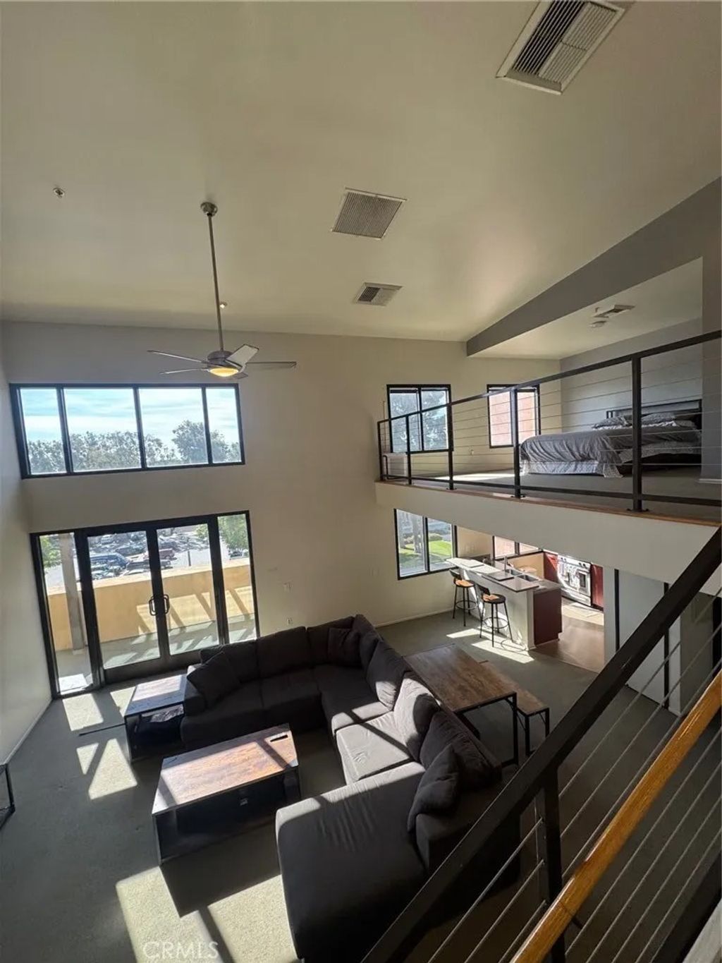 Photo of 101 W. Mission, Pomona, CA 91766 (MLS # TR26078484)