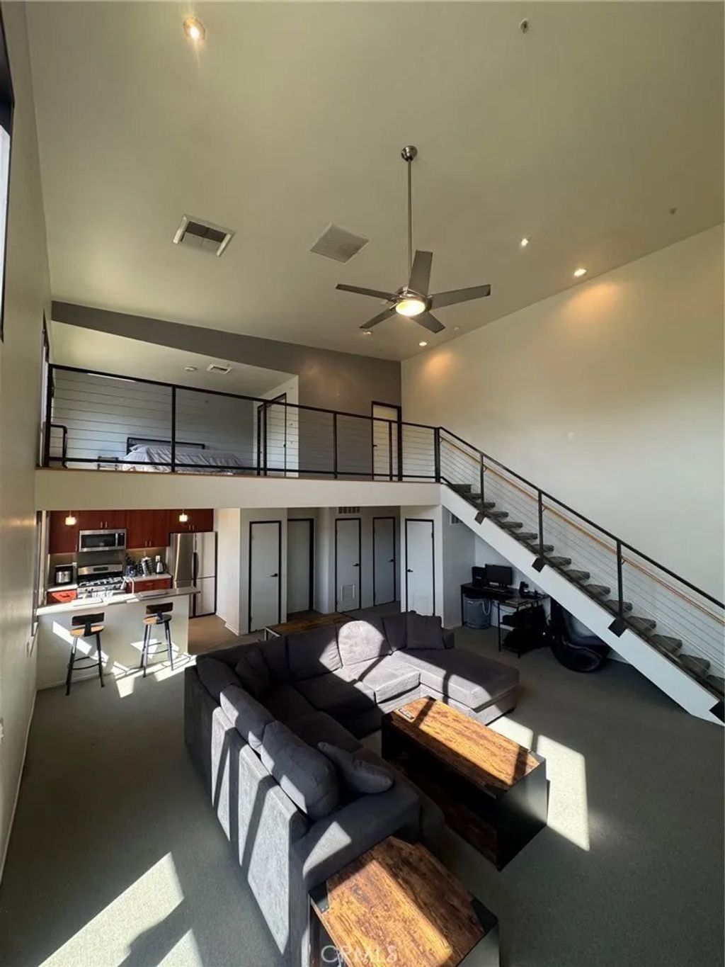 Photo of 101 W. Mission, Pomona, CA 91766 (MLS # TR26078484)