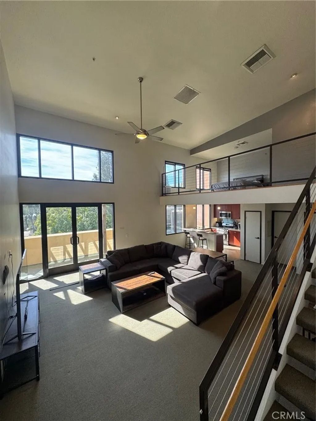 Photo of 101 W. Mission, Pomona, CA 91766 (MLS # TR26078484)