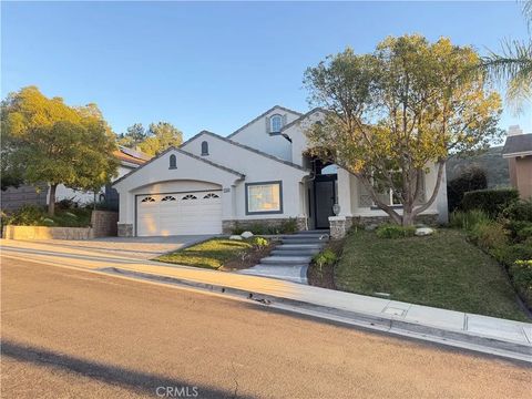 Photo of 3366 Crossland St, Thousand Oaks, CA 91362 (MLS # SR26047267)