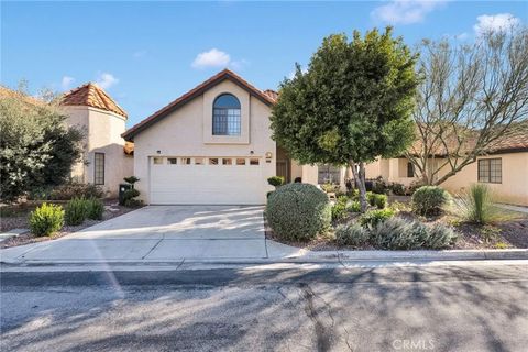 Photo of 19249 Palm Way, Apple Valley, CA 92308 (MLS # HD26051375)