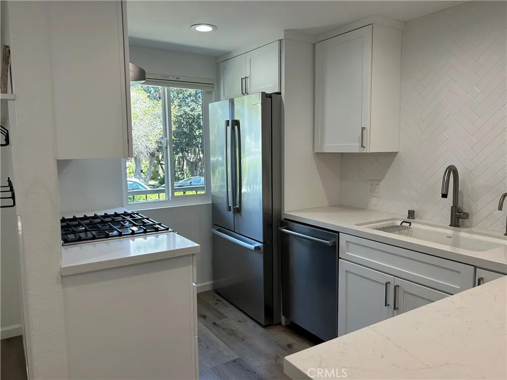 2349 Altisma C