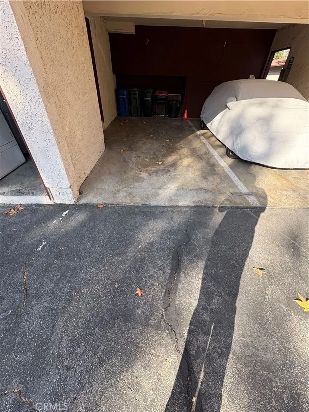 Photo of 1150 W Calle De Las Estrellas, Azusa, CA 91702 (MLS # CV25272980)