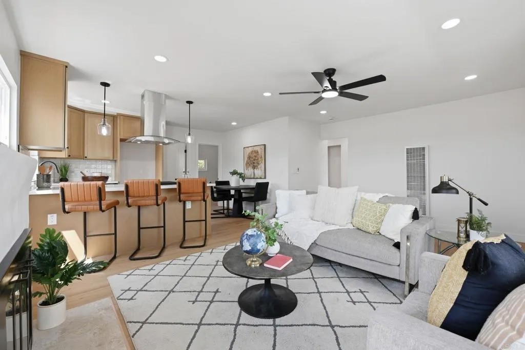346 Olivewood Ter